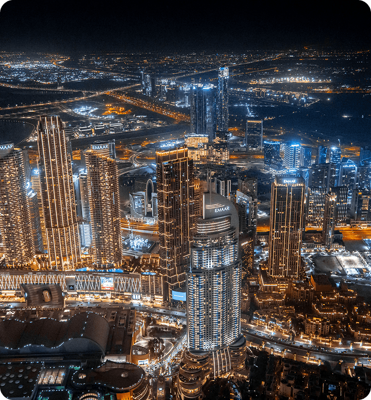 Your Comprehensive Rental Solution Nationwide