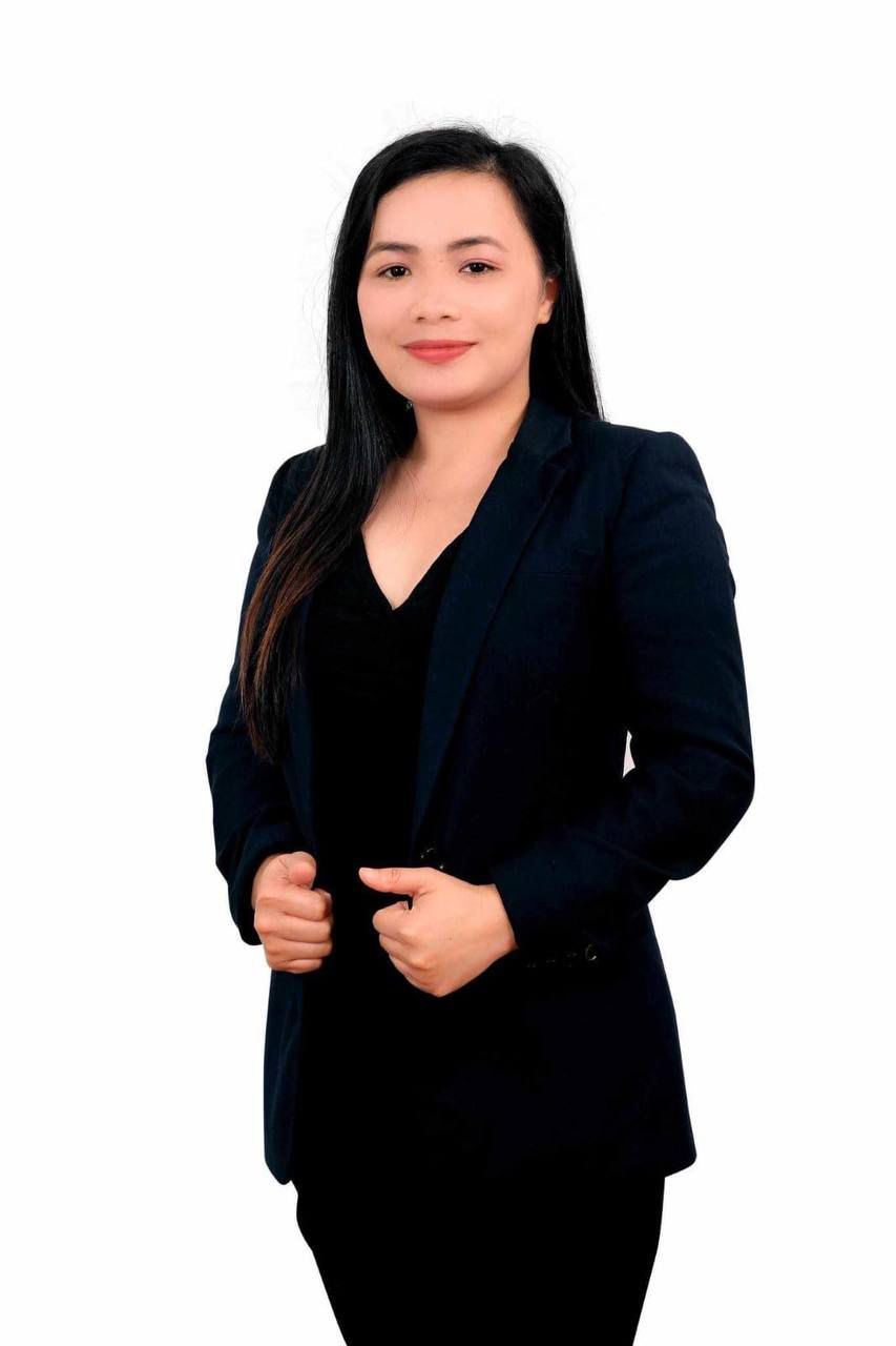 maysa bonbon