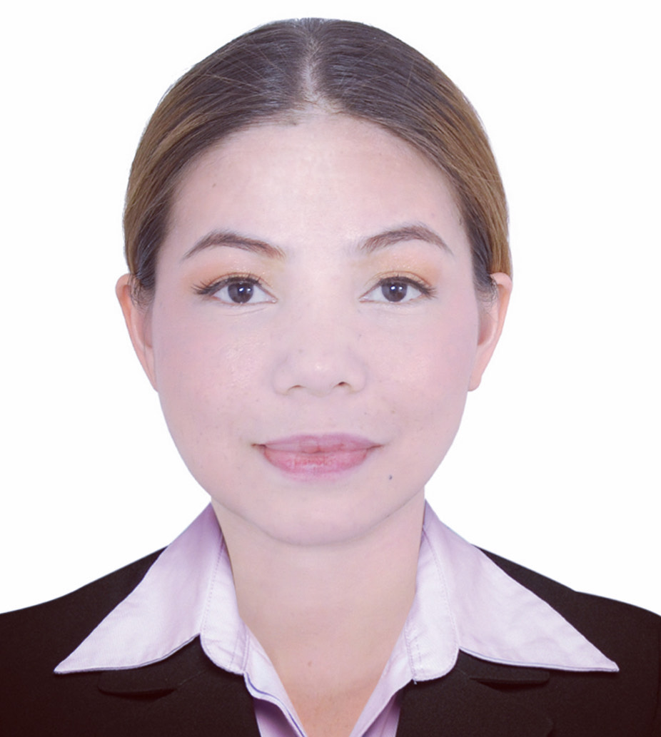 Lutche Baylin